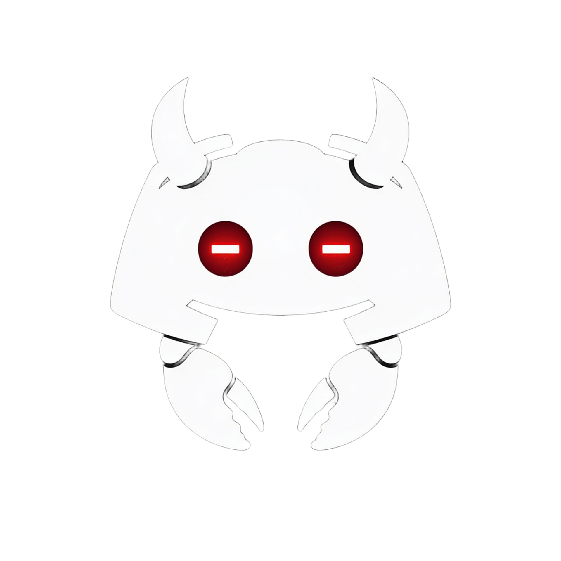 RAK