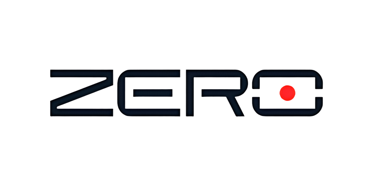 ZERO